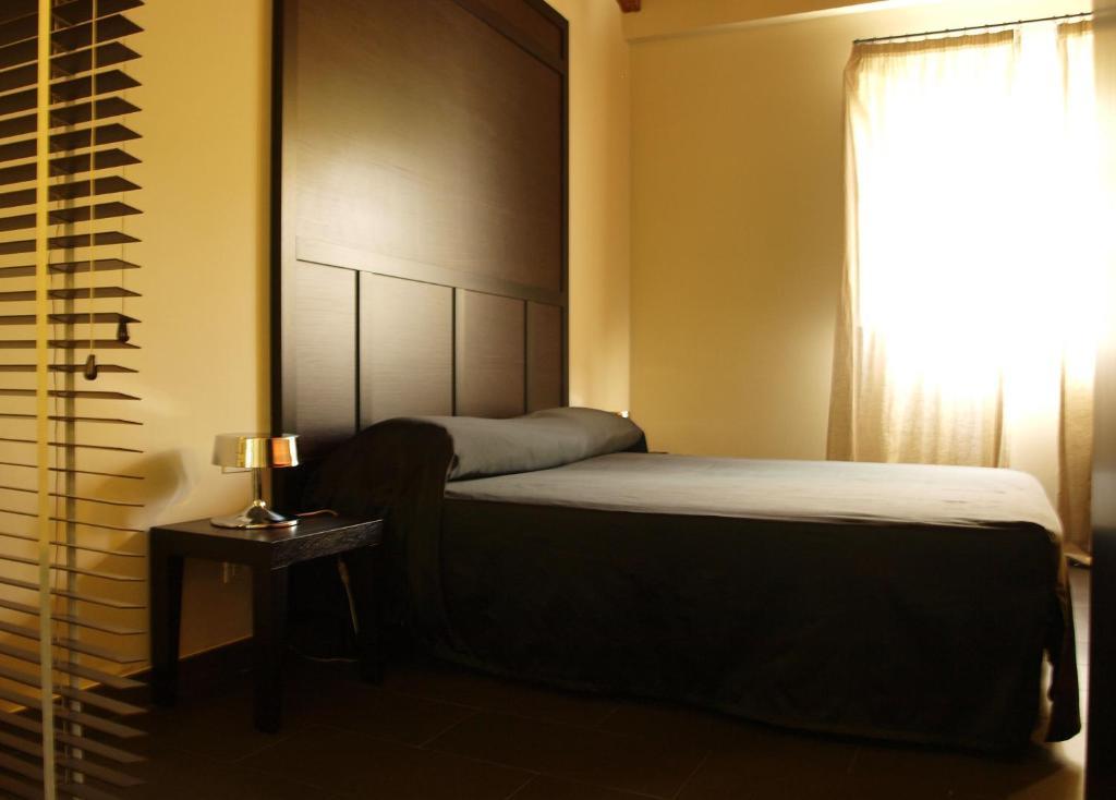 Hotel Abetaia Леванто Номер фото