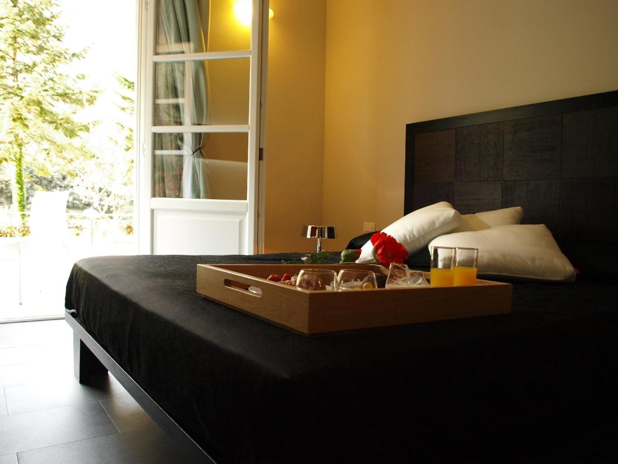 Hotel Abetaia Леванто Екстер'єр фото