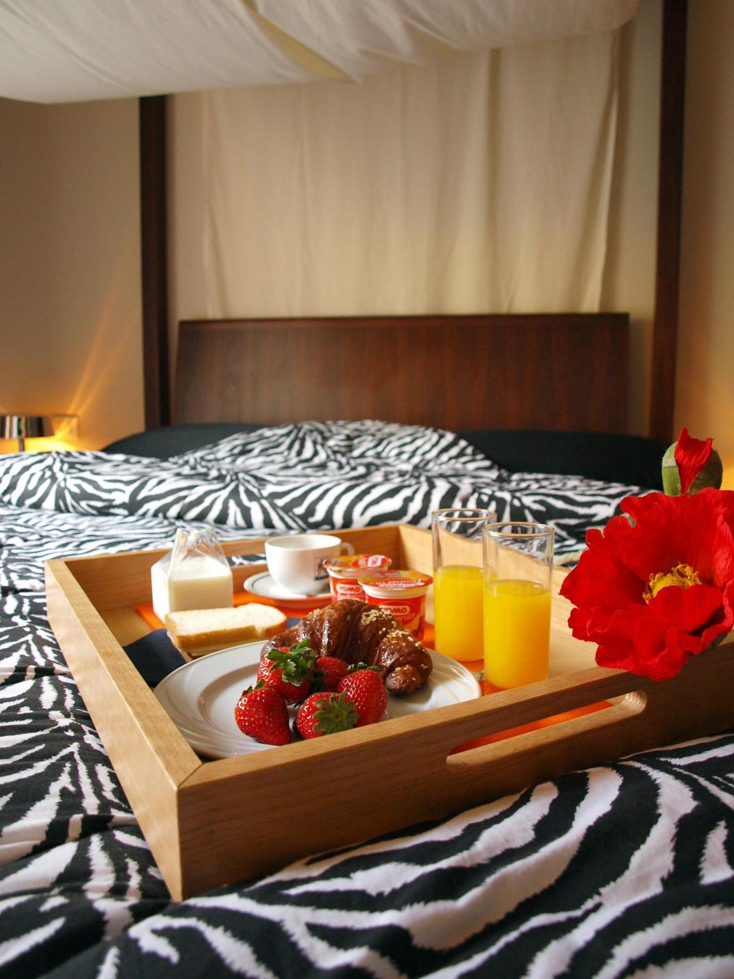 Hotel Abetaia Леванто Екстер'єр фото